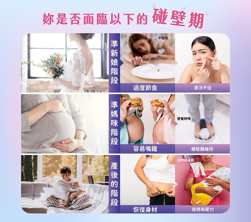 LINE_ALBUM_2022_0.7.18_220719