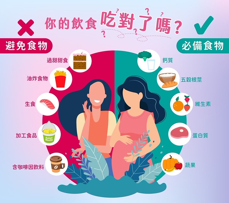 LINE_ALBUM_2022_1.7.18_220719