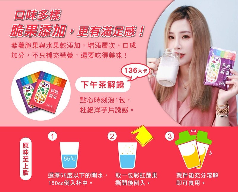 LINE_ALBUM_2022_3.7.18_220719