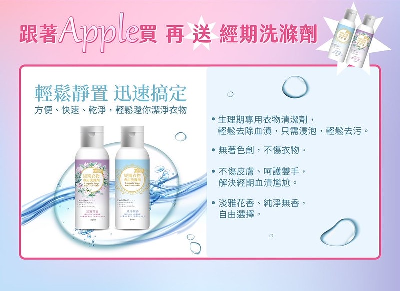 LINE_ALBUM_2022_2.7.18_220719