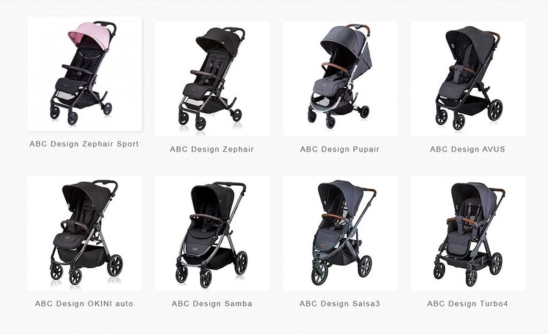 螢幕擷取畫面 2022-07-22 024508