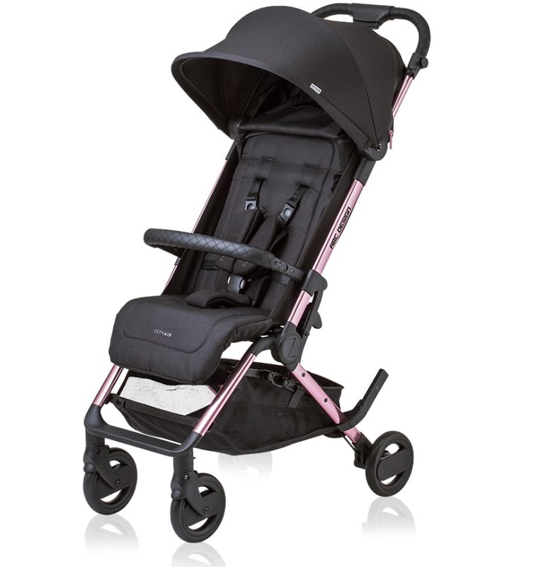 螢幕擷取畫面 2022-07-22 024720