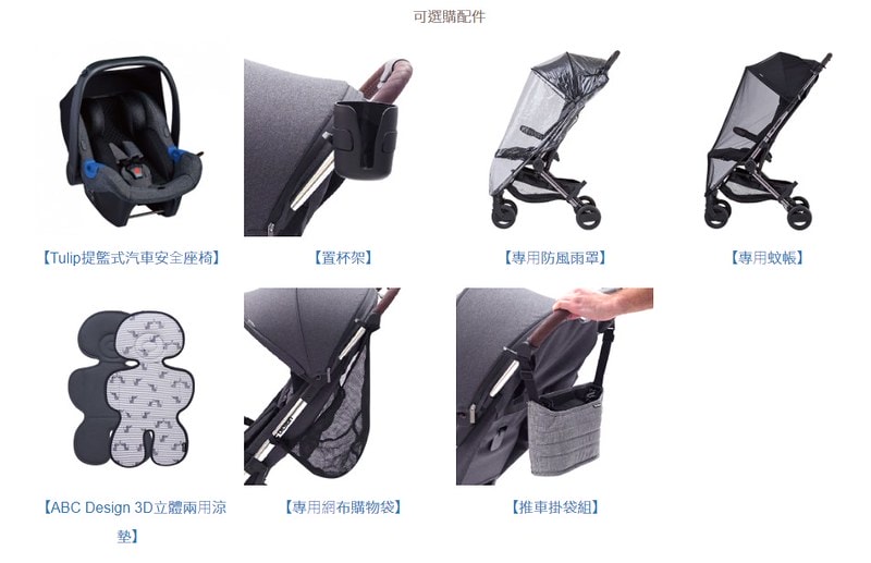 螢幕擷取畫面 2022-07-22 024827