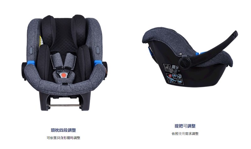 螢幕擷取畫面 2022-07-22 025044