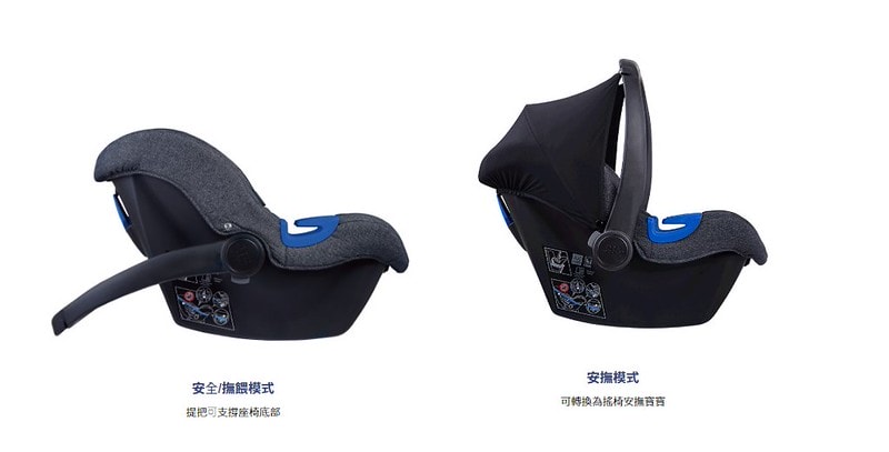 螢幕擷取畫面 2022-07-22 025113