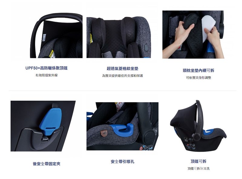 螢幕擷取畫面 2022-07-22 025155