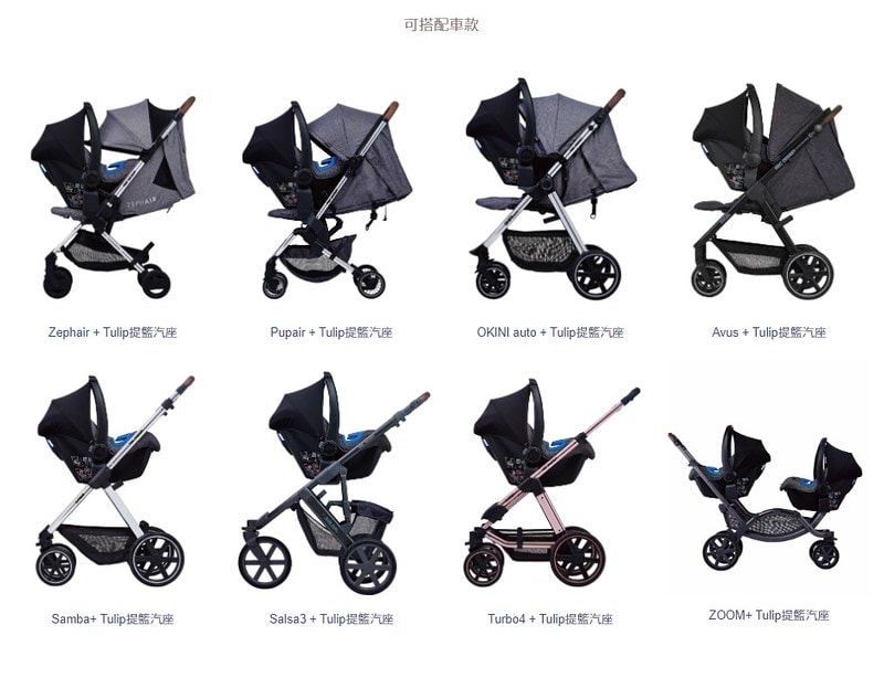 螢幕擷取畫面 2022-07-22 024933