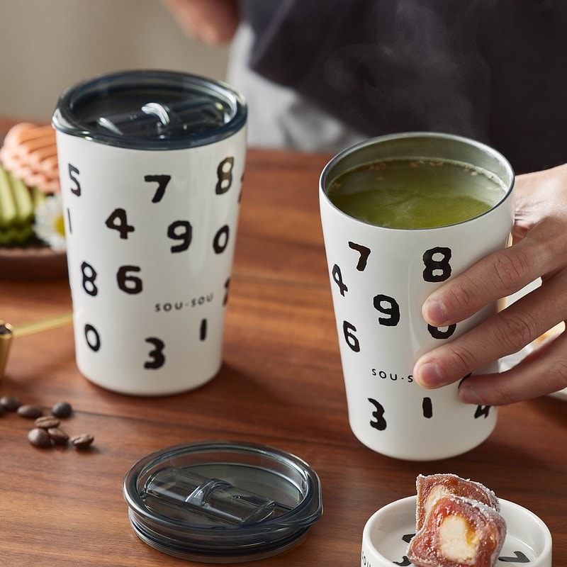 291685396_2742887029188545_3439209556701018861_n