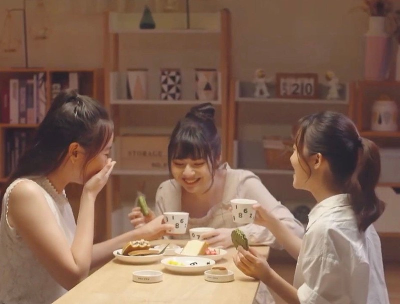 290621129_2742888959188352_5131702323095279710_n