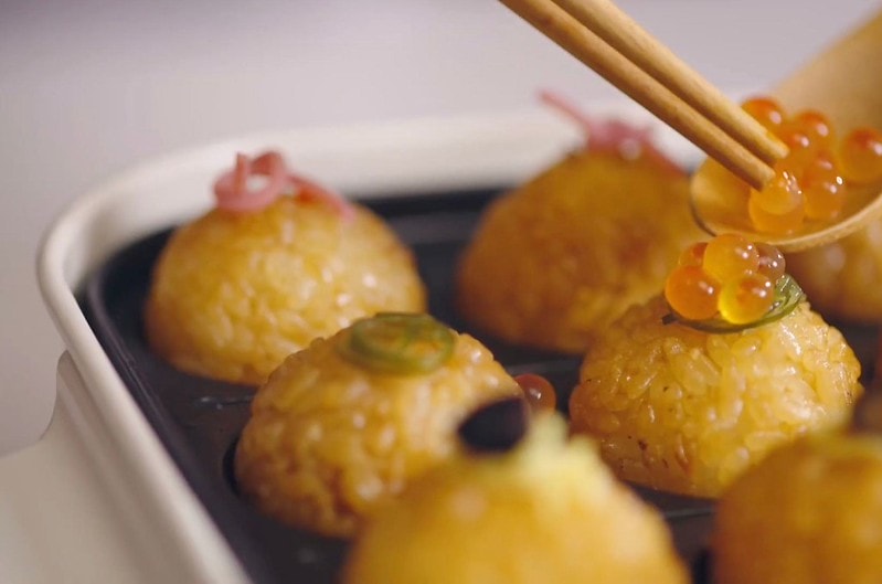 290913129_2742889019188346_6836875770005030651_n