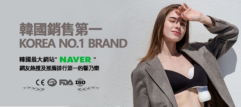 b07fd3664db743f984abf35986e4efe9