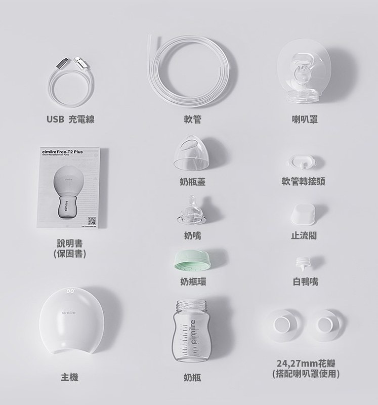 螢幕擷取畫面 2022-05-30 022128