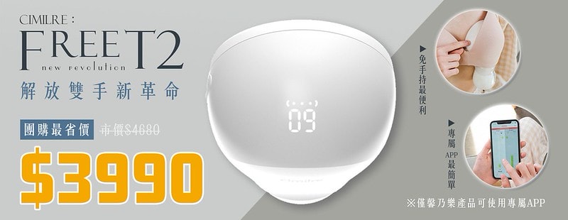 d1c9b5e47af943df863d3c03d02f6ea2