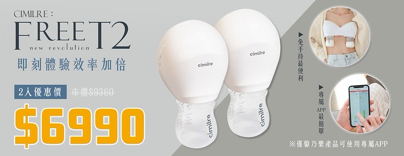 6842034f5745449db9536728a218520f