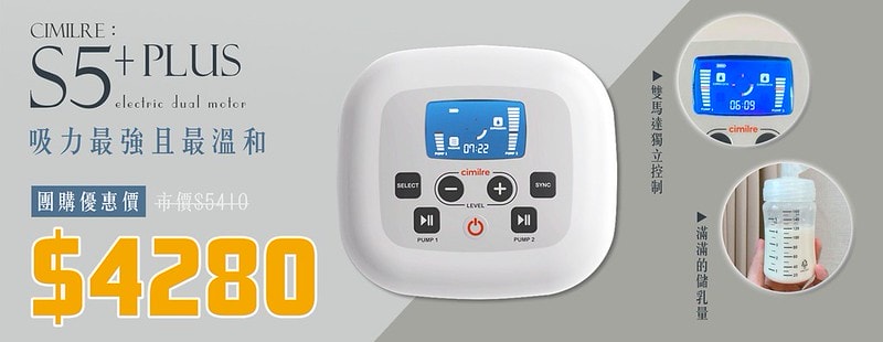 a33de18ebdc14502829f3ddbd0f933c3