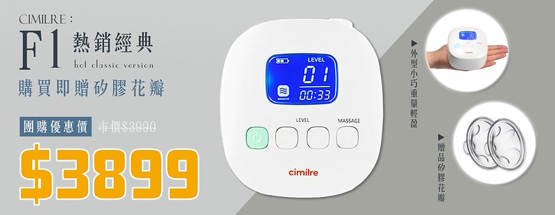 e8cf51f05ced4bdcae0d255df701ba61