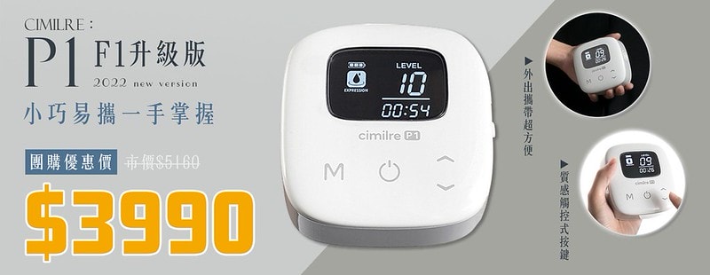 bf28b30603a14462bcecf3401b2a9cf9