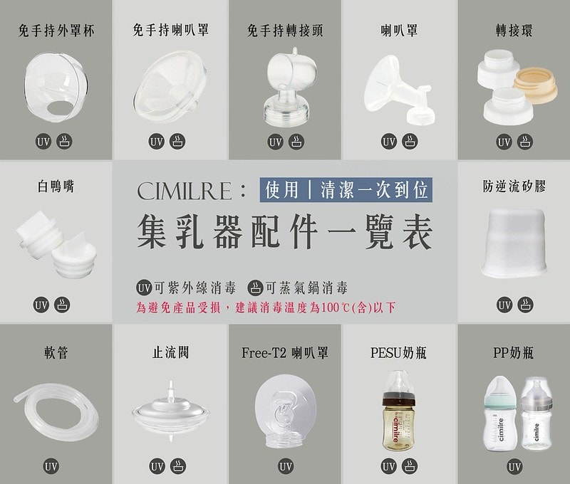 ce02d0f7e19a46faa11325f14a568208