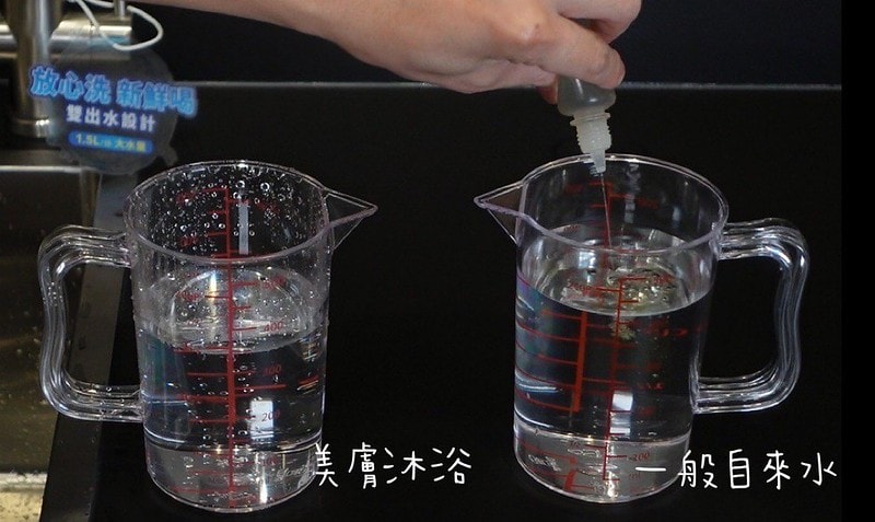 messageImage_1659924196321