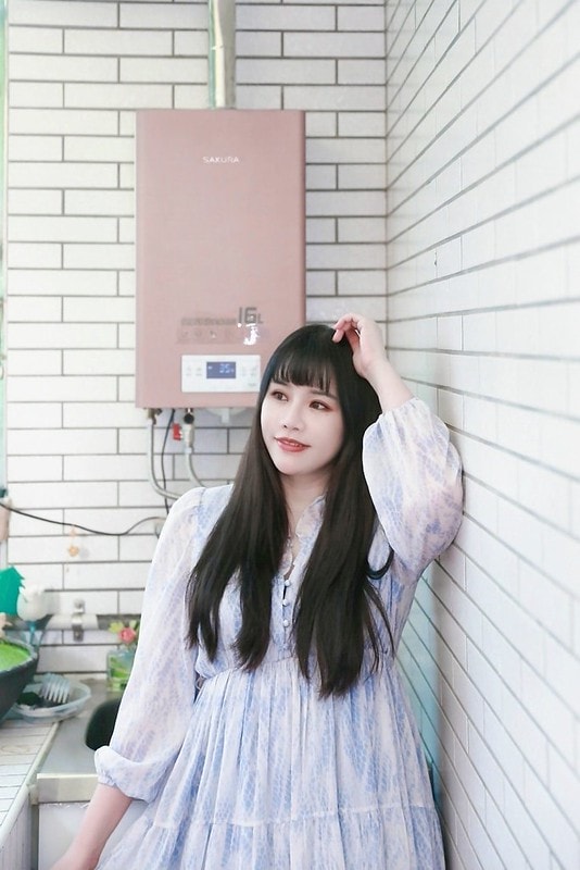 messageImage_1659798074219