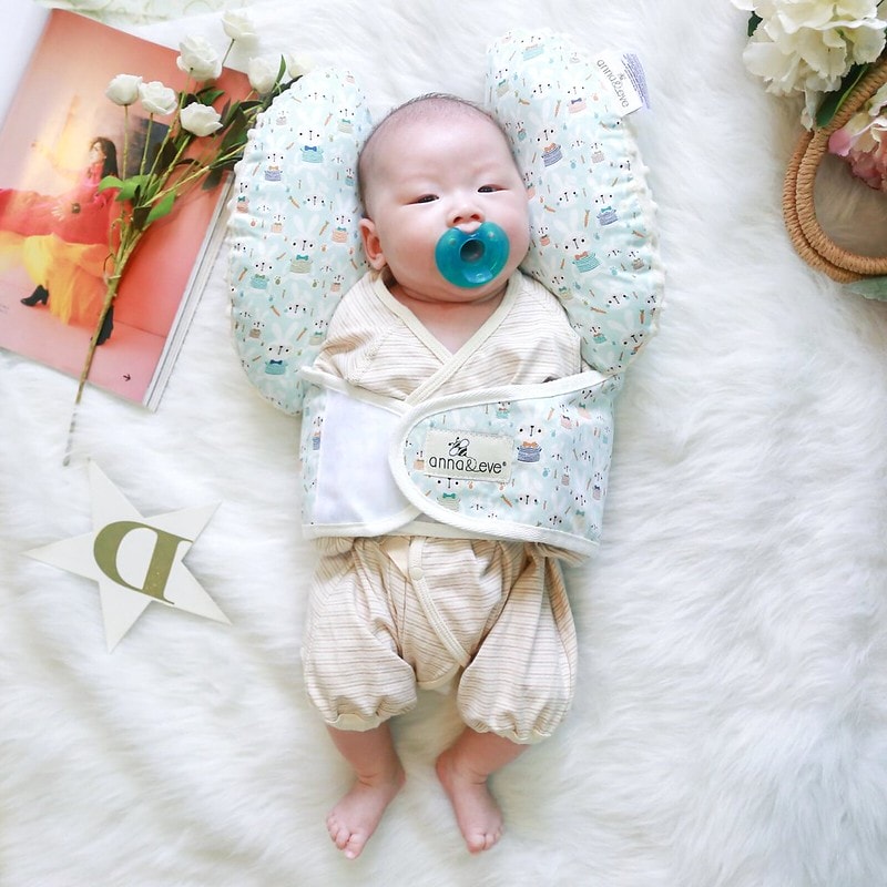 280375622_5328485403879427_156310020066190688_n