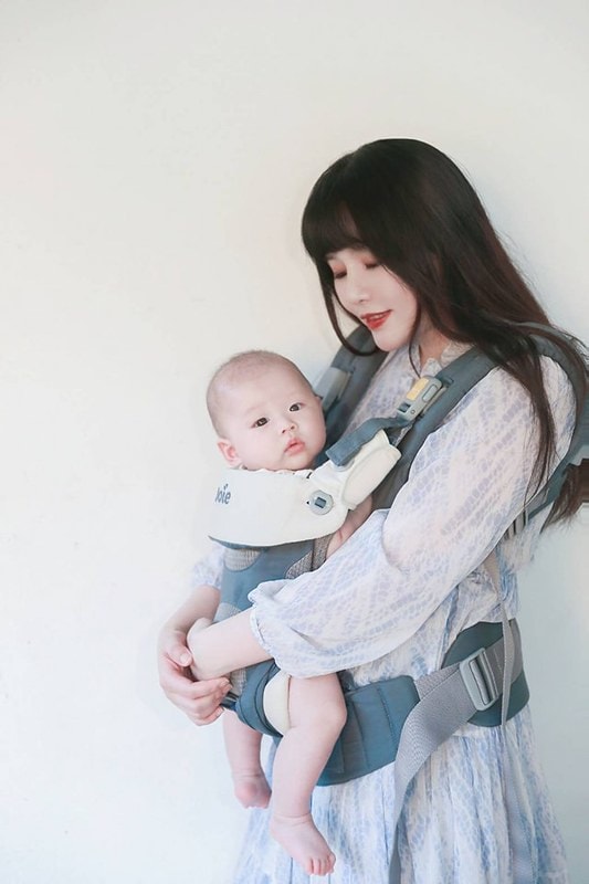 295462717_5531637016897597_650968893825375089_n