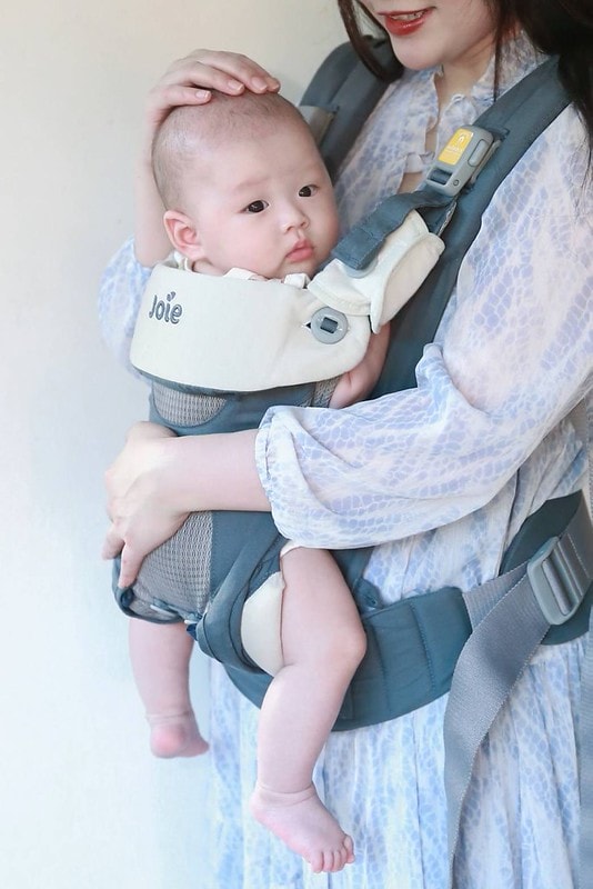 295869056_5531637526897546_7043884689584101592_n