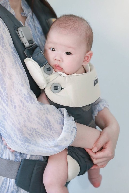 296054293_5531637596897539_1765024280524316848_n