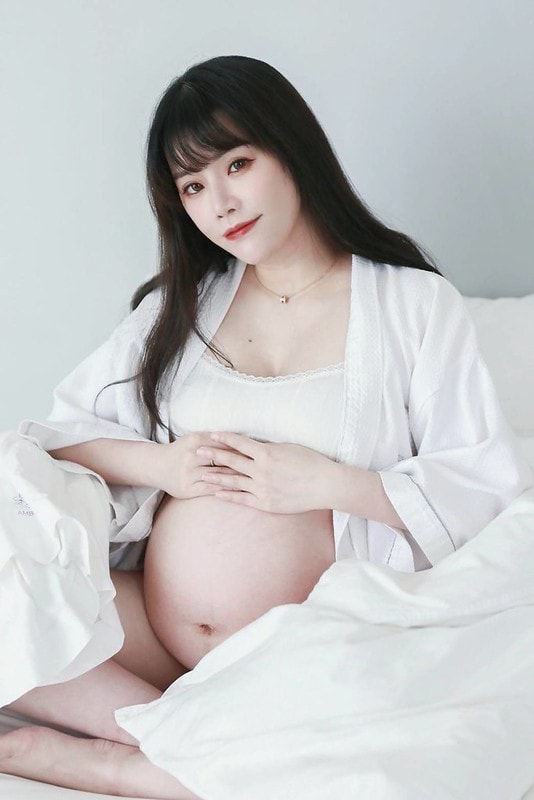 【限時開團】cosily台灣百年代工羽毛枕。天然羽毛X飯店100%羽毛枕頭 把自家房間也打造成飯店等級 - 第5張圖 847130