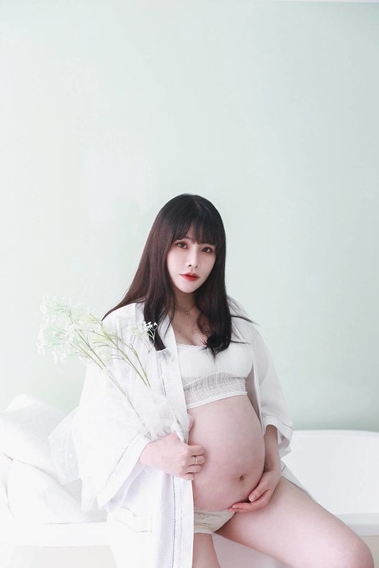 【限時開團】cosily台灣百年代工羽毛枕。天然羽毛X飯店100%羽毛枕頭 把自家房間也打造成飯店等級 - 第6張圖 847210