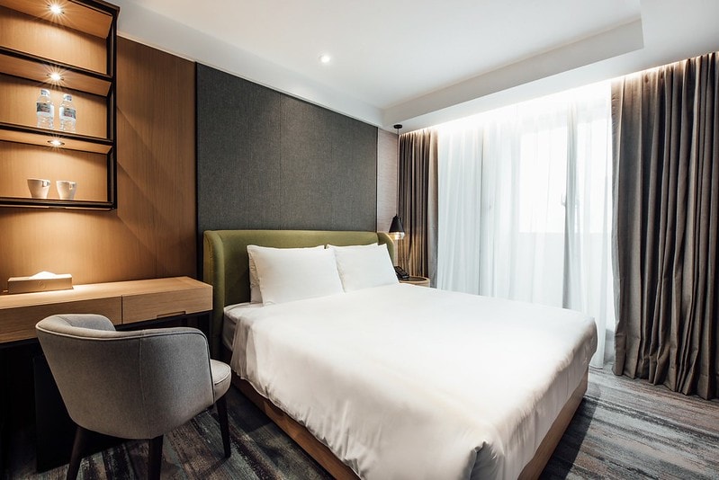 【限時開團】cosily台灣百年代工羽毛枕。天然羽毛X飯店100%羽毛枕頭 把自家房間也打造成飯店等級 - 第8張圖 292004716_1462760844188435_906855155051174285_n