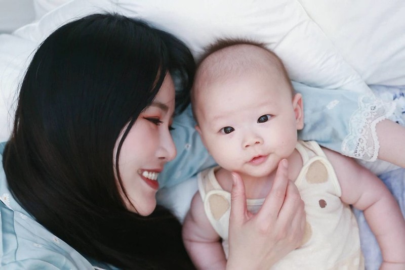 【限時開團】cosily台灣百年代工羽毛枕。天然羽毛X飯店100%羽毛枕頭 把自家房間也打造成飯店等級 - 第23張圖 985490