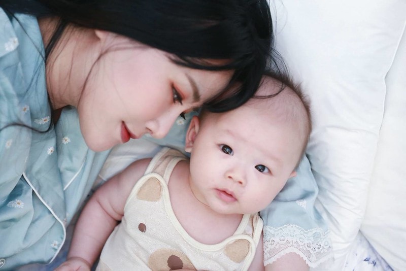 【限時開團】cosily台灣百年代工羽毛枕。天然羽毛X飯店100%羽毛枕頭 把自家房間也打造成飯店等級 - 第24張圖 985489