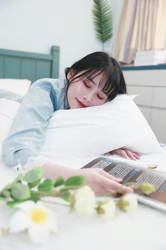 【限時開團】cosily台灣百年代工羽毛枕。天然羽毛X飯店100%羽毛枕頭 把自家房間也打造成飯店等級 - 第26張圖 985484