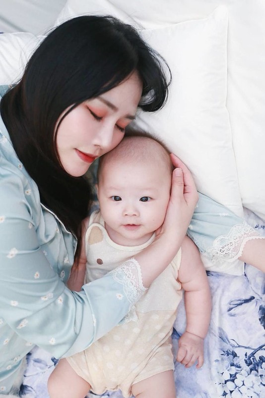 【限時開團】cosily台灣百年代工羽毛枕。天然羽毛X飯店100%羽毛枕頭 把自家房間也打造成飯店等級 - 第27張圖 985492