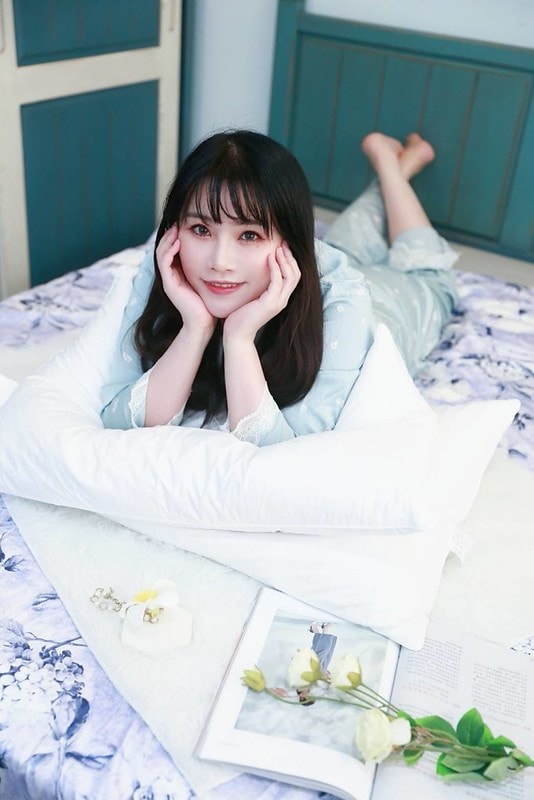 【限時開團】cosily台灣百年代工羽毛枕。天然羽毛X飯店100%羽毛枕頭 把自家房間也打造成飯店等級 - 第28張圖 985486