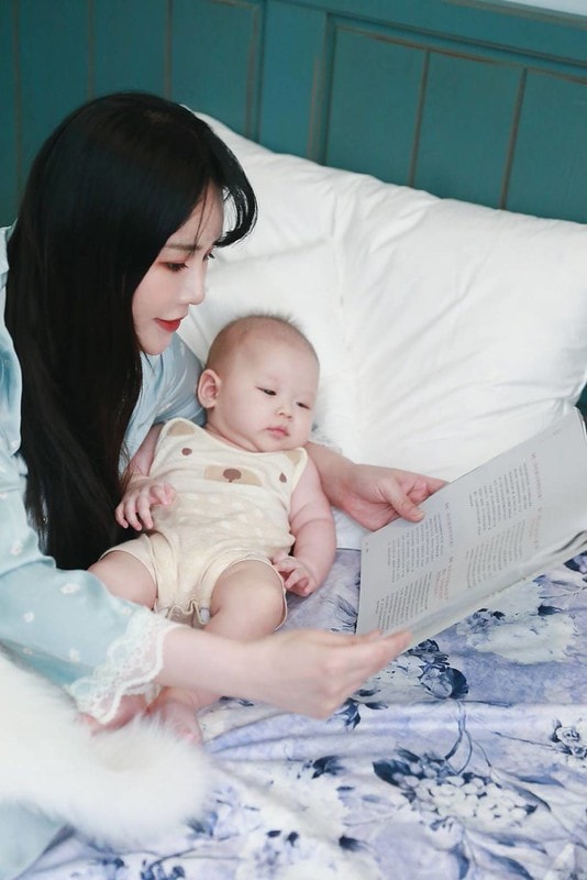 【限時開團】cosily台灣百年代工羽毛枕。天然羽毛X飯店100%羽毛枕頭 把自家房間也打造成飯店等級 - 第35張圖 985488