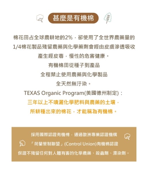 螢幕擷取畫面 2022-09-25 030131