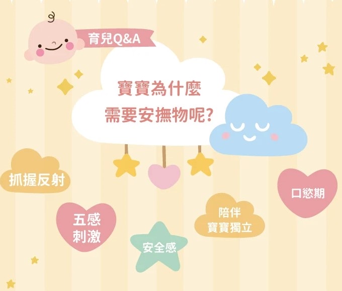 螢幕擷取畫面 2022-09-25 030104