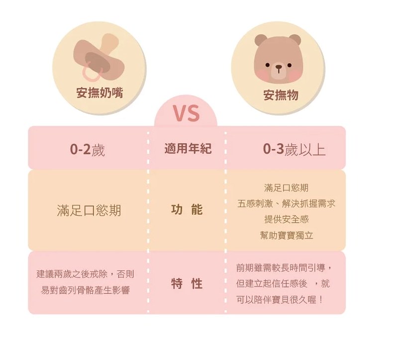 螢幕擷取畫面 2022-09-25 025942