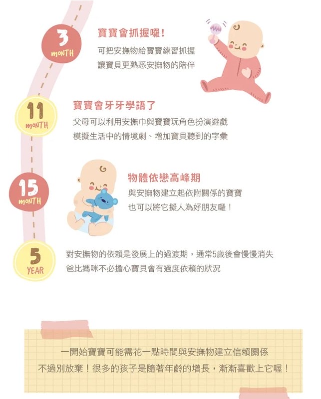 螢幕擷取畫面 2022-09-25 030334