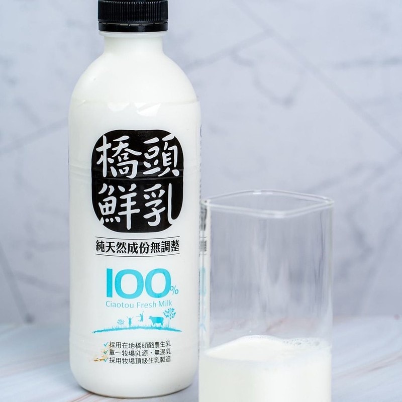 117631346_669256127348185_4534074786909661780_n