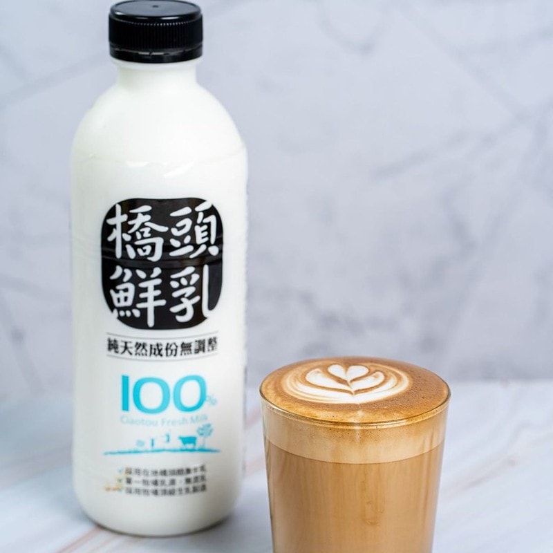 117675429_321269982355971_4718672283998653943_n