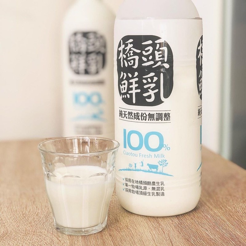 123674981_638024493560531_2452312030324372728_n