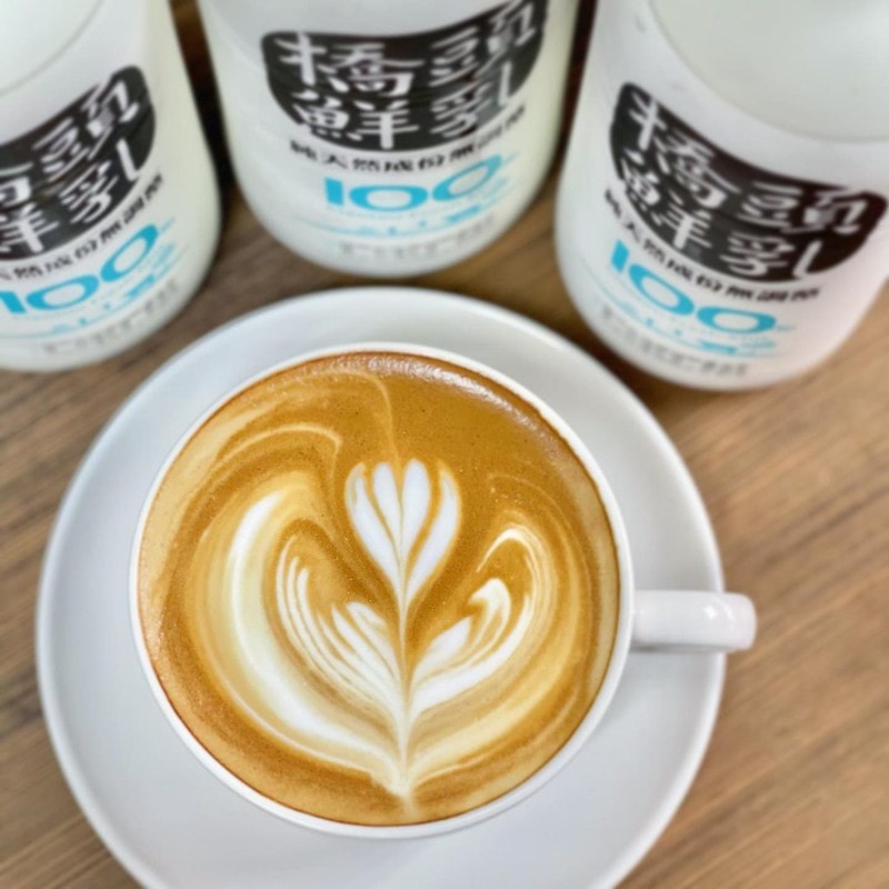 172144833_126755706132049_4090934823812249936_n