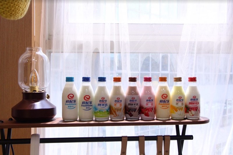 螢幕擷取畫面 2022-09-26 020131