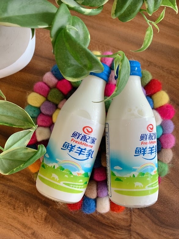 螢幕擷取畫面 2022-09-26 020159