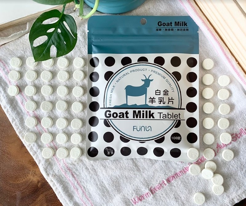 螢幕擷取畫面 2022-09-26 020453