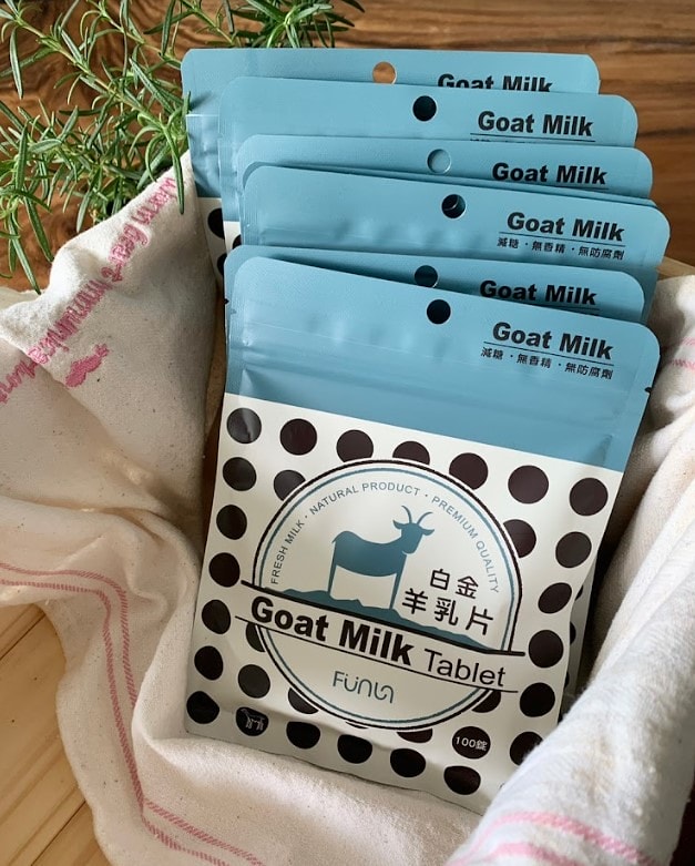 螢幕擷取畫面 2022-09-26 020526