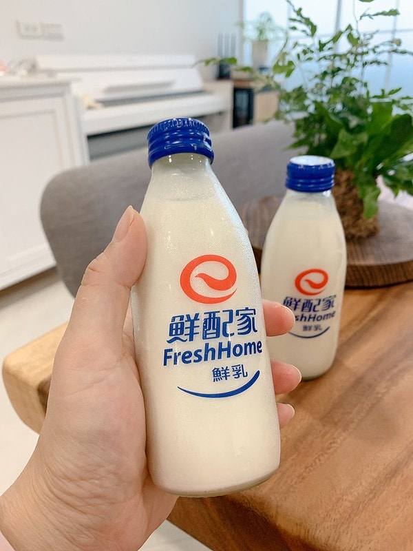 o19b801f254982e232c16ffc4e0cb053c_59680720_210526_0004